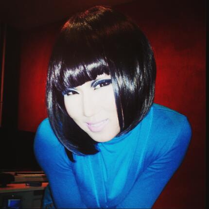 Дуучин Г.Амаржилын хилэн хар хиймэл үсний нууц